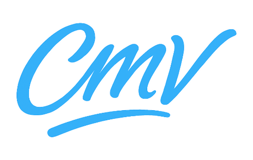 CrimsonMuzik Vocalz